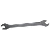 No.ST2123M - 21mm x 23mm Super Thin Open End Wrench