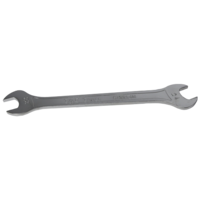 No.ST2224M - 22mm x 24mm Super Thin Open End Wrench