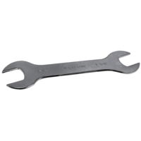 No.ST3640 - 1.1/8" x 1.1/4" Super Thin Open End Wrench