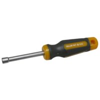 No.ST810 - 5/16" Nut Driver