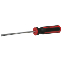 No.ST905 - 5/32" Spintite Nut Driver 240mm Long