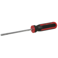 No.ST906 - 3/16" Spintite Nut Driver 240mm Long