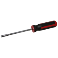No.ST907 - 7/32" Spintite Nut Driver 240mm Long
