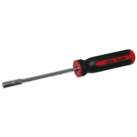 No.ST908 - 1/4" Spintite Nut Driver 240mm Long