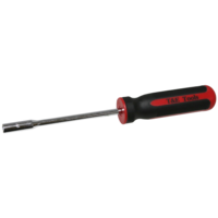 No.ST909 - 9/32" Spintite Nut Driver 240mm Long