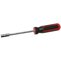 No.ST910 - 5/16" Spintite Nut Driver 240mm Long
