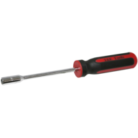 No.ST911 - 11/32" Spintite Nut Driver 240mm Long