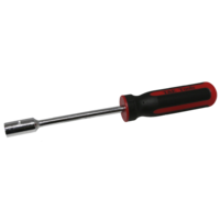 No.ST911M - 11mm Spintite Nut Driver 240mm Long