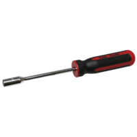 No.ST912 - 3/8" Spintite Nut Driver 240mm Long