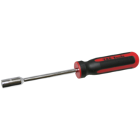 No.ST914 - 7/16" Spintite Nut Driver 240mm Long