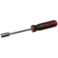 No.ST916 - 1/2" Spintite Nut Driver 240mm Long
