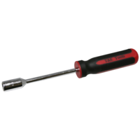 No.ST916 - 1/2" Spintite Nut Driver 240mm Long