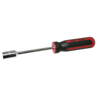 No.ST918 - 9/16" Spintite Nut Driver 240mm Long