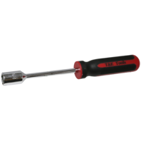 No.ST920 - 5/8" Spintite Nut Driver 240mm Long