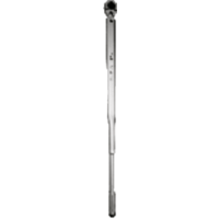 No.T0700 - 700Ft/lb x 3/4"Dr Clicker  Torque Wrench