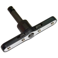 No.T1008 - T-Handle Ratchet Bit Holder