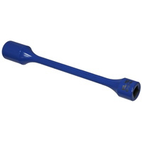 No.T19080 - Wheel Torque Socket Wrench (19mm)