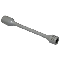 No.T19100 - Wheel Torque Socket Wrench (19mm)