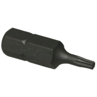 No.T5710 - T10 Torx-Plus Impact Bit 5/16" Hex 30mm long