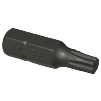 No.T5730 - T30 Torx-Plus Impact Bit 5/16" Hex x 30mm long