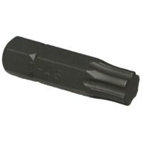 No.T5745 - T45 Torx-Plus Impact Bit 5/16" Hex x 30mm long
