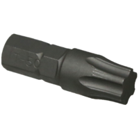 No.T5750 - T50 Torx-Plus Impact Bit 5/16" Hex x 30mm long
