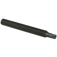 No.T5785 - T30 Torx-Plus Impact Bit 5/16" Hex 75mm long