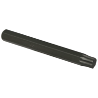 No.T5787 - T45 Torx-Plus Impact Bit 5/16" Hex 75mm long