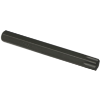 No.T5788 - T50 Torx-Plus Impact Bit 5/16" Hex 75mm long