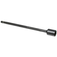 No.T6113 - 13mm Spintite x 1/4" Hex Drive Shank 180mm Long