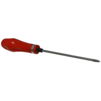 No.T81150 - #1 x 150mm Phillips S2 Steel Screwdriver