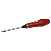 No.T82100 - #2 x 100mm Phillips S2 Steel Screwdriver