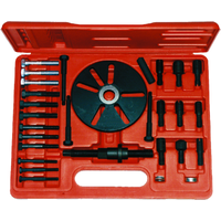 No.T9515 - Balancer Puller & Replacer (13mm Forcing Screw)