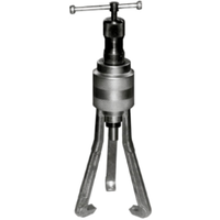 No.T9822 - Three Jaw Hydraulic Micro Gear Puller