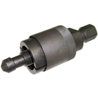 No.T9855 - Split Collet Gear & Bearing Puller