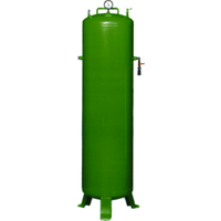 No.TC150 - Nitrogen Tank