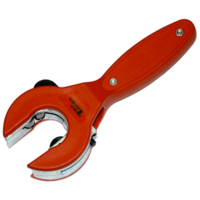 No.TCR110 - Large Ratchet Type Tube Cutter