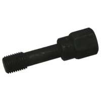 No.TF6-12 - 3/8" x 24 tpi UNF RethreaderTap