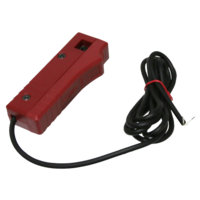 No.TL001 - Replacement Inductive Pick Up for TL1100