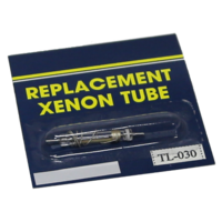 No.TL030 - Replacement Xenon Tube for #TL1100