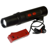 No.TL1100 - Self Powered Timing Light