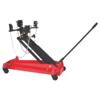 No.TL6302 - 500kg Transmission Floor Jack