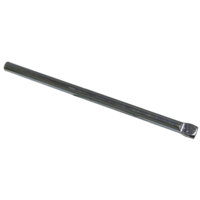 No.TS0001 - Tommy Bar 7mm x 146mm for Tube Spanners