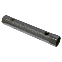 No.TS1819M - 18 x 19mm Tube Spanner 145mm Long
