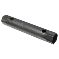 No.TS2426 - 3/4" x 13/16" Tube Spanner 145mm Long