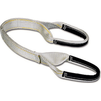 No.TS5020DW - Double Layers Web Slings (6m Long)
