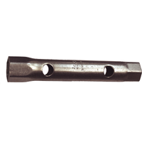 No.TS5052M - 50 x 52mm Tube Spanner 180mm Long