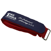 No.TS51 - Super Tie Down Strap