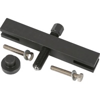 No.TT8554 -  Vibration Damper Pulley Puller - For Ford 2.0 Ecoblue DTCi