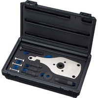 No.TT8982 - Injection Pump Remover/Installer -Ford Transit 2.0 EcoBlue Diesel